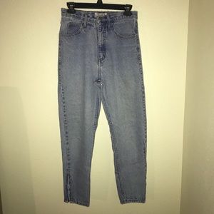 Vintage Guess High Waist Jeans Sz 30